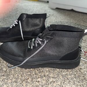 Cole Haan Zero Grand Men’s Shoes